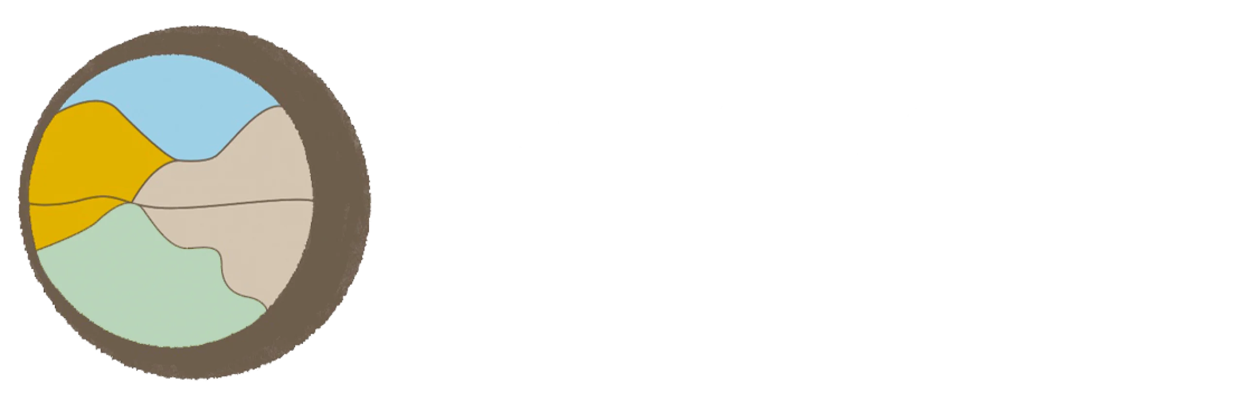 crew logo